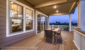 14111 Blue Stem St, Broomfield, CO 80020