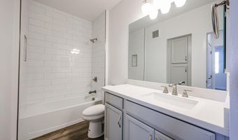 2511 W QUEEN CREEK Rd 180, Chandler, AZ 85248