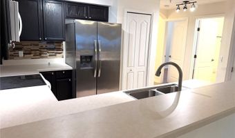 692 SEABROOK Ct 102, Altamonte Springs, FL 32714