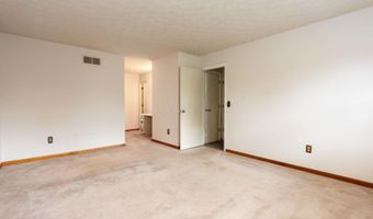 4131 Spring Flower Ct, Columbus, OH 43230