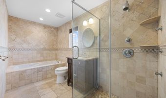 83 Central Ave, Amityville, NY 11701