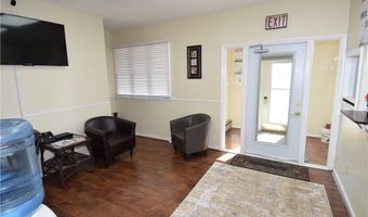 2349 Mill St, Aliquippa, PA 15001