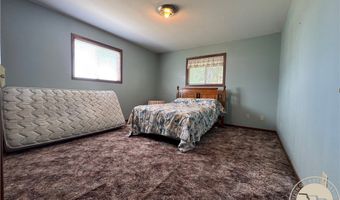 915 E 2nd Ave, Big Timber, MT 59011