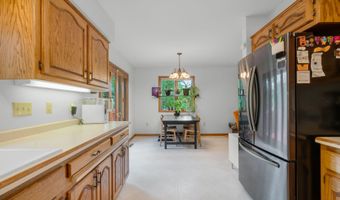 W7120 School Dr, Adell, WI 53001