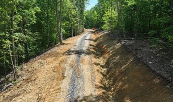1250 Welcome Valley Rd, Benton, TN 37307