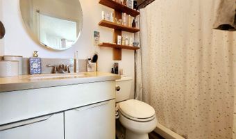98-99 Uao Pl 1901, Aiea, HI 96701