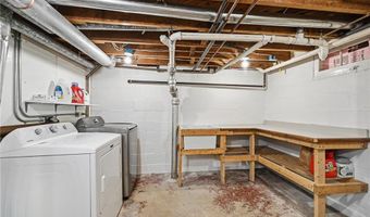 1003 13th Ave SW, Austin, MN 55912
