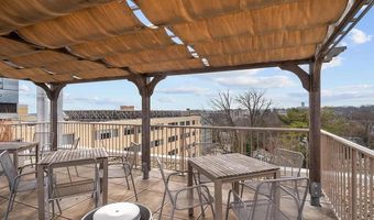 4600 CONNECTICUT Ave NW 904, Washington, DC 20008