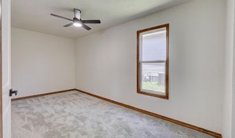 416 E 4th St, Baxter Springs, KS 66713