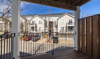 265 CAMERON STATION Blvd, Alexandria, VA 22304