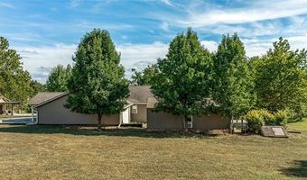 31964 Dogwood Cir, Afton, OK 74331