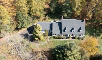 40 Hidden Brook Dr, Brookfield, CT 06804