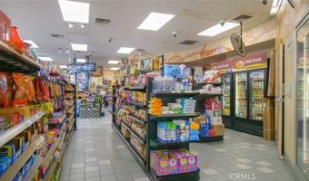 250 Atlantic Blvd, East Los Angeles, CA 90022