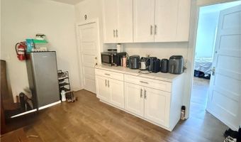 1188 W 28th, Los Angeles, CA 90007