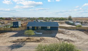 5146 N FLORES Ln, Casa Grande, AZ 85194