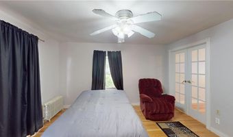 1 Cedar Tree Ln, Coventry, RI 02816