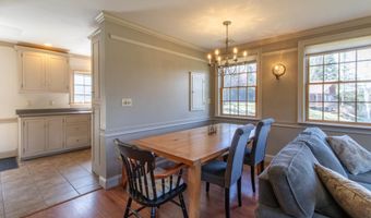 234 VT Route 114, Burke, VT 05871