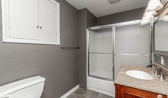 1107 N Olive, Abilene, KS 67410