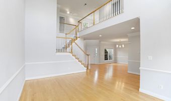 19883 NAPLES LAKES Ter, Ashburn, VA 20147