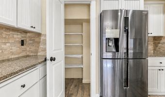 17478 SW MAX Ct, Beaverton, OR 97078