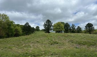 Co Rd 321 Route 5, Ava, MO 65608