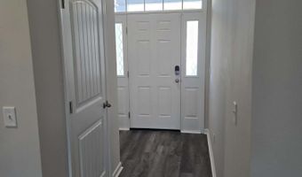 966 Manitou Cir, Aiken, SC 29801