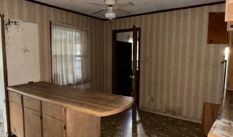 10 Madolyn Dr, Ash Flat, AR 72513