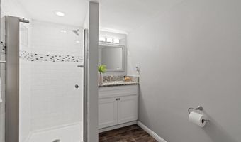 625 S Fig St 17, San Diego, CA 92025