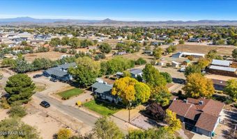 2325 Mohave St, Chino Valley, AZ 86323