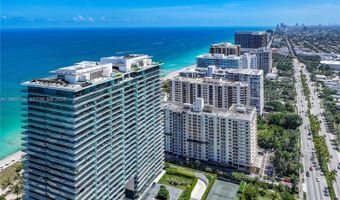 10201 Collins Ave 1205, Bal Harbour, FL 33154