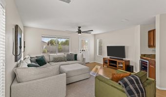 4443 E Chaparosa Way, Cave Creek, AZ 85331
