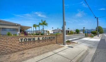 2280 E Valley Pkwy 107, Escondido, CA 92027