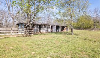 1079 Ff Hwy, Alton, MO 65606