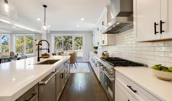 7042 WILLIAMSBURG Blvd, Arlington, VA 22213