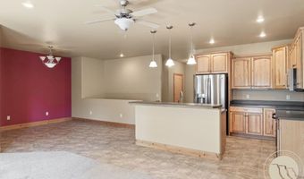 1816 WICK Ln, Billings, MT 59105
