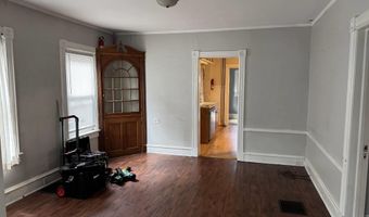 47-49 Greene St, Burlington, VT 05401