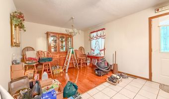 6270 KY 1809, Barbourville, KY 40906