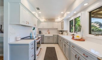 729 N Resh St, Anaheim, CA 92805
