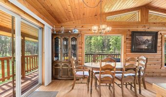2432 GILSON Rd, Addy, WA 99101