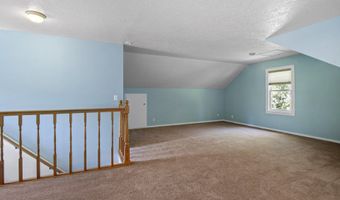 25113 S RIDGE Rd, Beavercreek, OR 97004