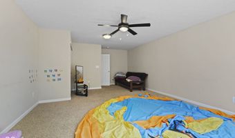 3311 Stoddard Pl, Indianapolis, IN 46217