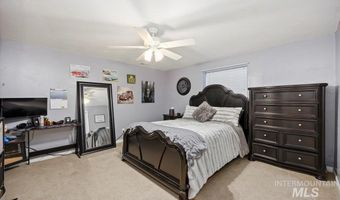 34 S 150 E, Burley, ID 83318