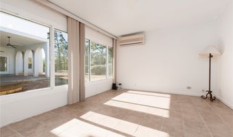 10561 Haven St, Las Vegas, NV 89183