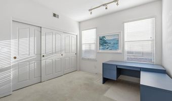 8010 Calle Pinon, Carlsbad, CA 92009