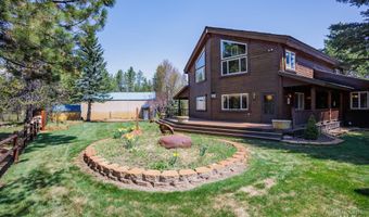 12779 Hereford, Donnelly, ID 83615