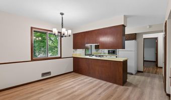 13659 Ferris Ave, Apple Valley, MN 55124