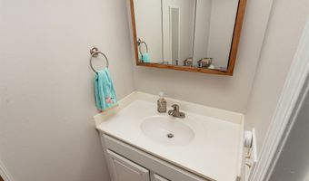2304 Northwestern Ave, Ames, IA 50010