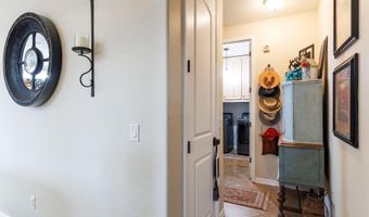 1777 N WESTFALL Ln, Casa Grande, AZ 85122