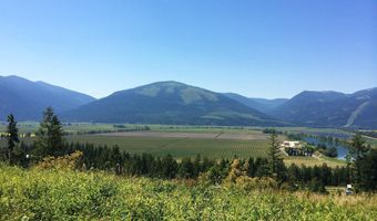 260 LCDR Fred Eskew Ln, Bonners Ferry, ID 83805