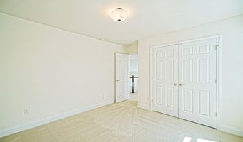 11454 MAULL Rd, Lewes, DE 19958